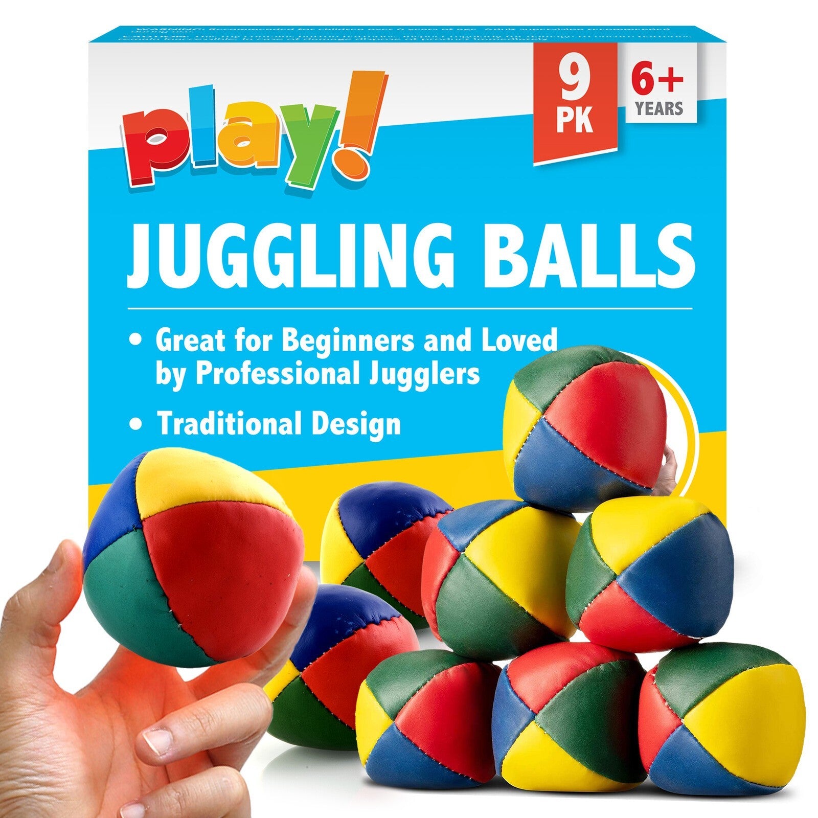 6