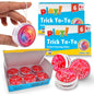 6-24pk Professional YoYo Light Up Kids Toy Pro Stunt Trick Flashing Clutch Yo Yo