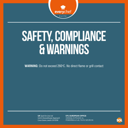 2-6pk Oven Liners Heavy Duty Non Stick Reusable Teflon Bottom Oven BBQ Cooker