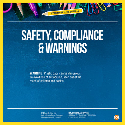 SOL 3-in-1 Weekly Planner, To do List & Shopping List Pad Set, Tear-off 50 Sheets Each, Minimalist Desk Organiser for Productivity, Tasks, Planning Schedule for Home & Office Use