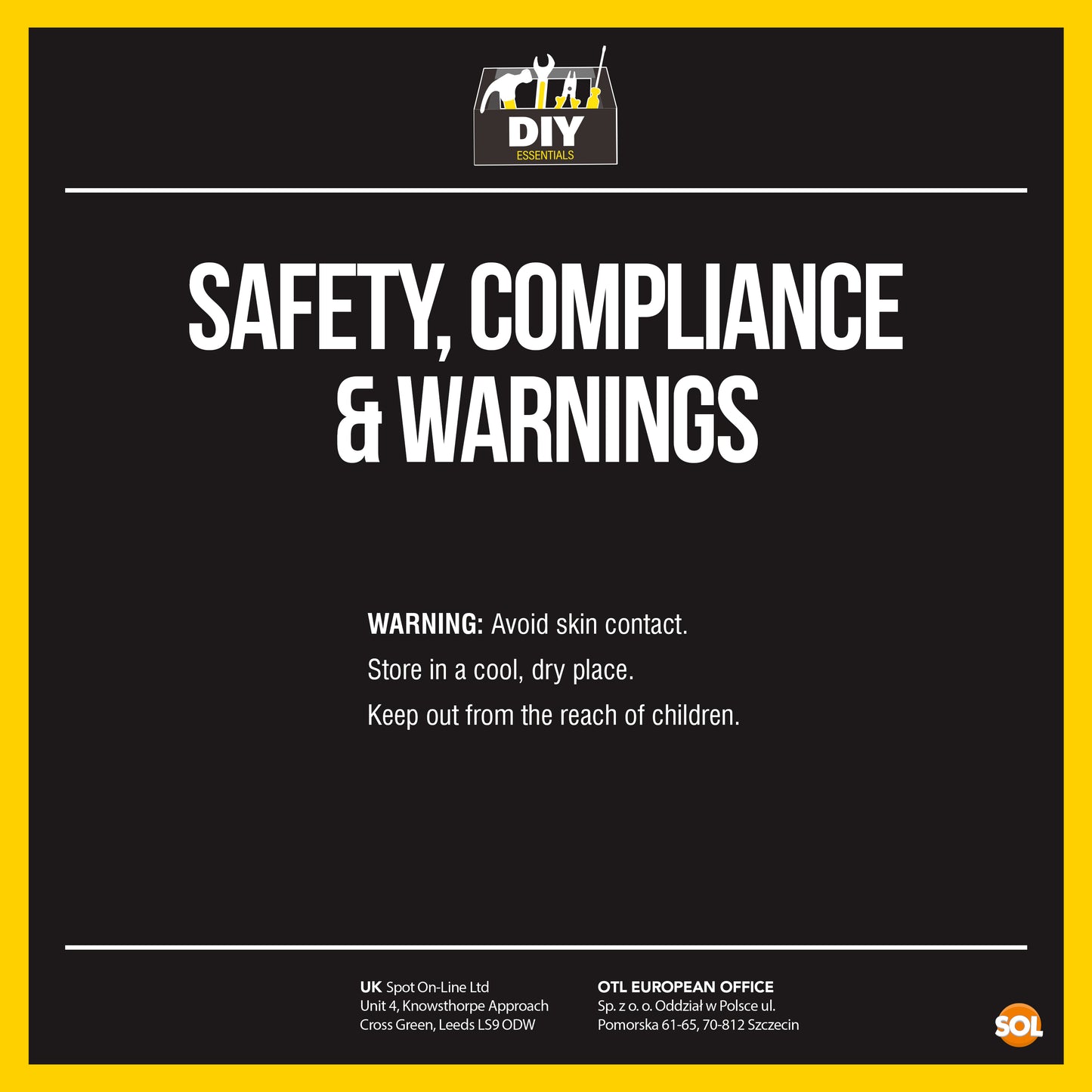 Super Glue | Extra Strong Adhesive for Plastic & Wood | 48 Pack