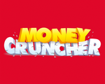 Money Cruncher