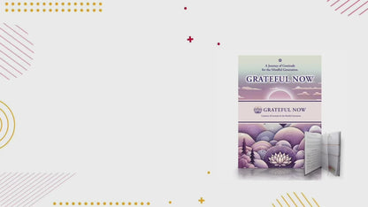Daily Gratitude Journal 60 Days A4 The Diary Gift for Life Improvement Happiness