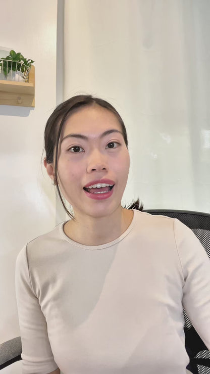 Dry Eye Spray 15ml Hydrating Mist for Irritated Eyes | 2 Pack